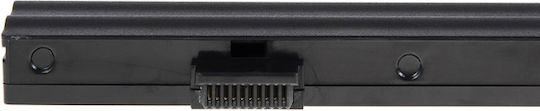 Baterie Laptop Advent 7113