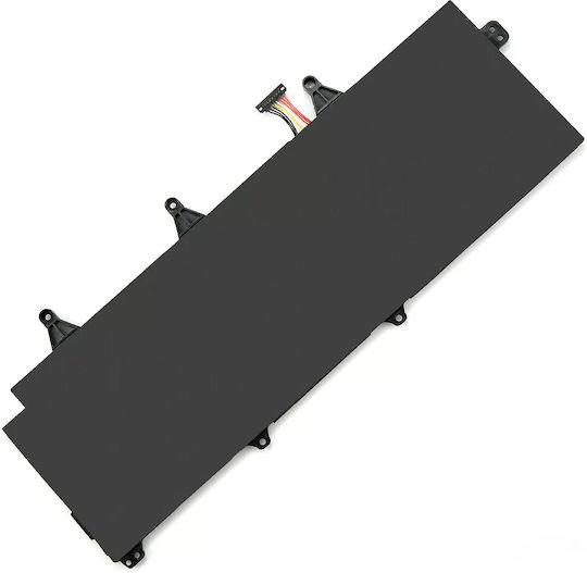 Kompatible Laptop-Batterie für ROG Rog Zephyrus S Gx701gw-ev008t