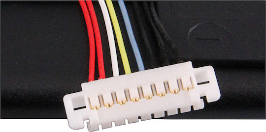 Baterie Compatibilă pentru Asus Asus D553