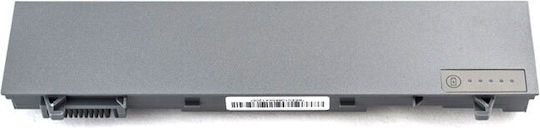 Baterie Compatibilă pentru Dell Latitude Dell Latitude Pp30l