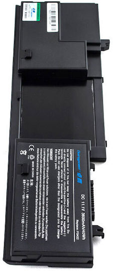Baterie Compatibilă pentru Dell Latitude Dell Latitude Jg176