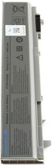 Compatibilă Baterie pentru Dell Dell Tx283