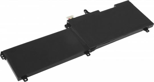 Baterie Compatibilă pentru Asus Asus Gl702vs