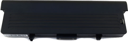 Baterie Compatibilă Pentru Dell Inspiron Dell Inspiron