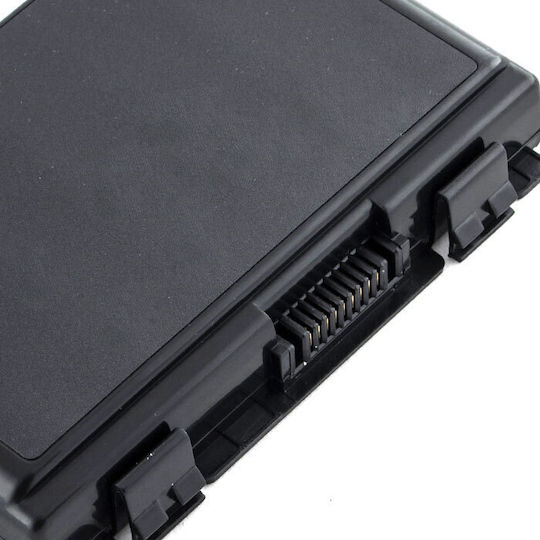 Baterie Compatibilă pentru Asus Asus X8bv