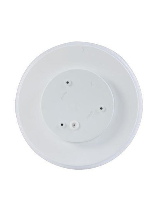 Elvhx Ceiling Light LED