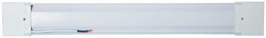 Elvhx LED Linear Ceiling Lighting