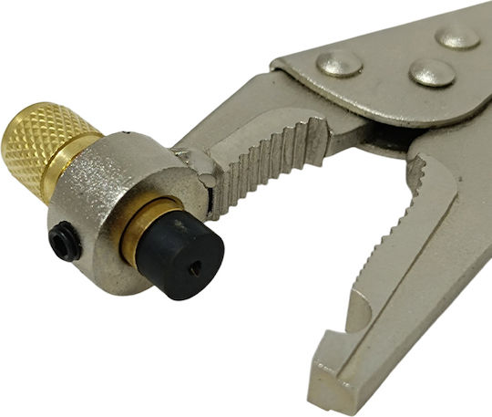 SKS Tools Πένσα