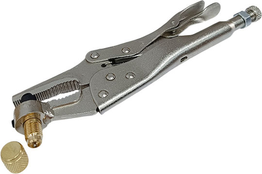 SKS Tools Πένσα