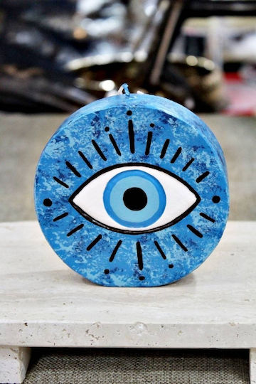 Gerakis Blue Eye Μπλε