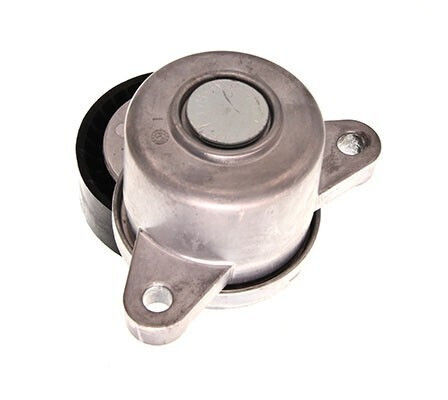 Gates Polyriemen Spanner Für Ford F-150 3.5 10 Mustang 3.7 V6 Br3z-6b209-a