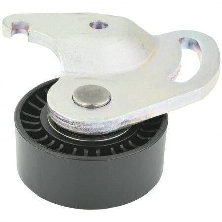 Τροχαλία Τεντωτήρα Renault Megane Ii 2002-2008 8200328372