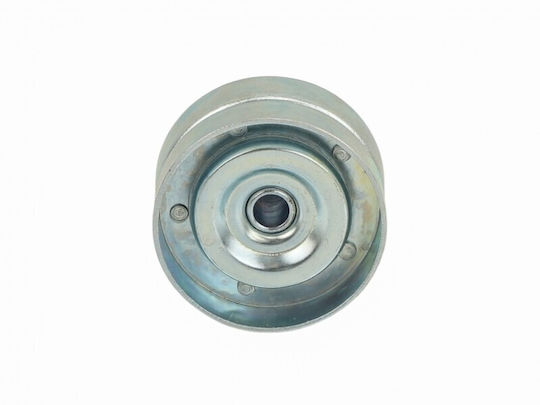 Микро Ремък Обтегач Ford Transit 06 Ролка Bk3q-6c344-ab