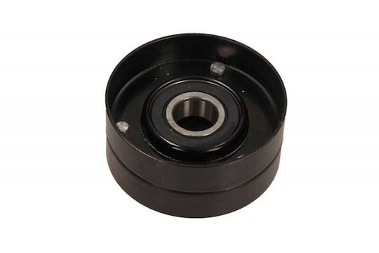 Febest Land Rover Discovery III 2005-2009 Pqh500130