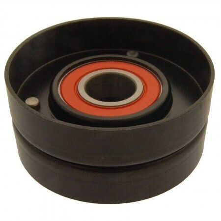 Febest Land Rover Discovery III 2005-2009 Pqh500130