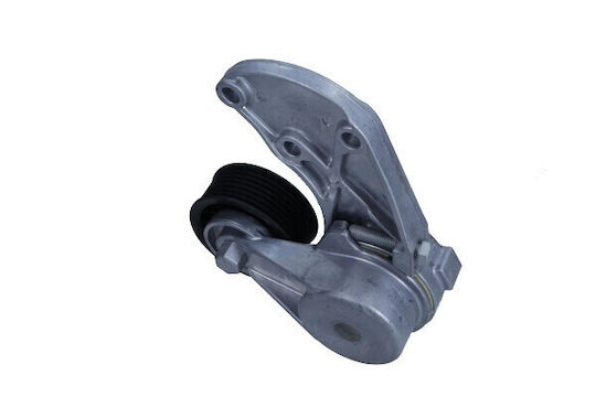 Maxgear Πολυ-ιμάντας Τεντωτήρας Vw Touareg/Q7 3.2/3.6 V6 022145299e