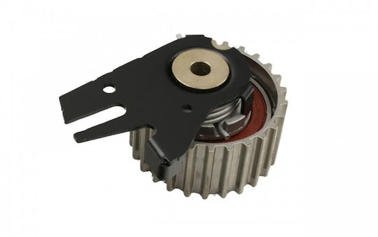 Fiat Ducato Timing Spanner 14 46341602