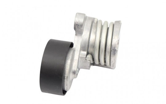 Întinzător Curea Micro-v BMW 3 E36 94 Kmp 330 Xd 11287790447