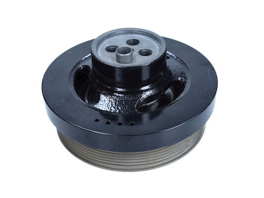 Poliță Arbore Cotit Mercedes Om651 2,1 Cdi Bluetec A6510351912