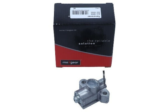 Обтегач на ангренажна верига Opel Astra G 2.2/2.2dti 02 90537300
