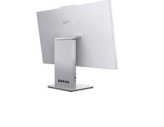 Lenovo Ideacentre AIO 27ILL11 27" (Ultra 5-226V/16GB/512GB SSD/FHD/No OS) Cloud Grey UK