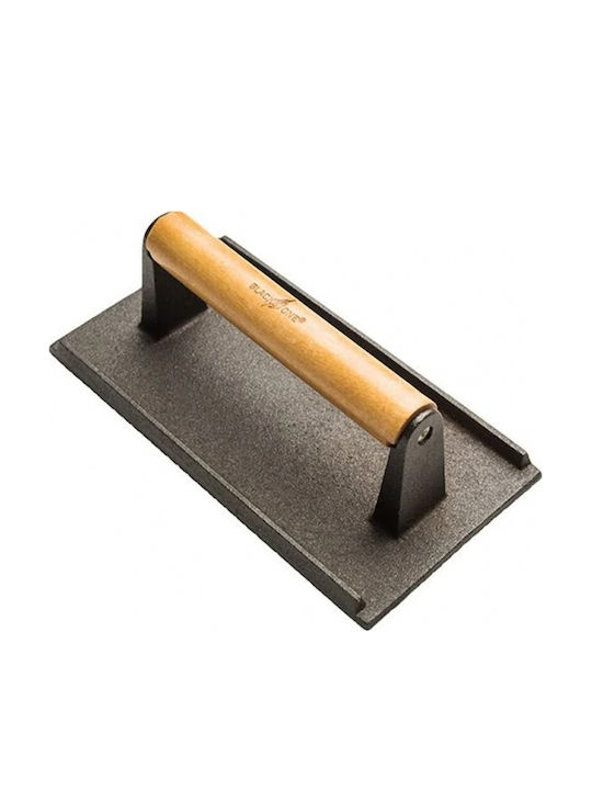 Blackstone Professional Griddle Breakfast Kit Barbecue Tool Sets for Breakfast Preparation on the Griddle