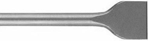 Makita Dry Cutting Hole Saw with Diameter 400mm for Concrete