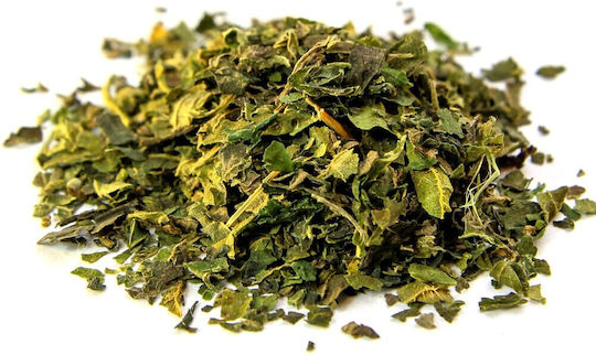 Ziółko Brennnessel 100g