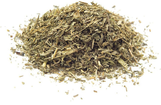 Ziółko Artemisia / Ruta Graveolens 50g