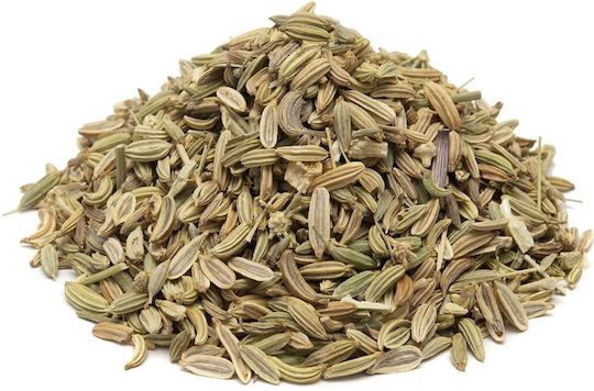 Ziółko Μάραθος 50gr