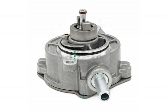Вакуумна помпа Mercedes-benz C Clk E Sprinter Viano Vito A6462300165