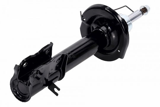NTY Shock Absorber for Mitsubishi Colt 2004-2012
