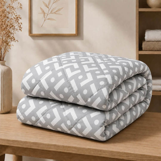 Astron Italy Единична 160x240 cm Chiara 144 Astron Italy Единична 160x240 cm Chiara 144