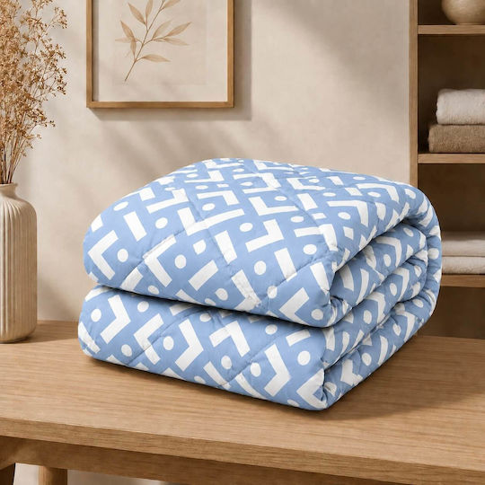 Astron Italy Single 160x240 cm Chiara 144 Astron Italy Single 160x240 cm Chiara 144