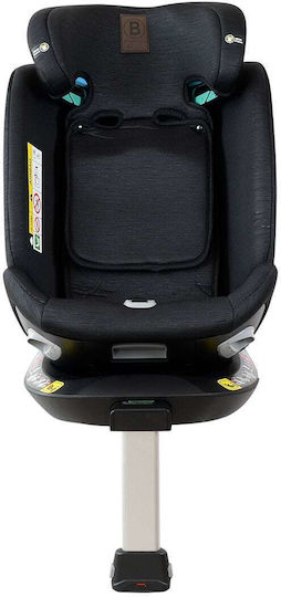 Belletti Defender Car Seat i-Size with Isofix Onyx