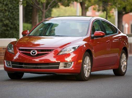 Αμορτισέρ Mazda Πίσω 6 1 8-2 5 07 Αριστερό Ή Δεξιό Gs1m28700d