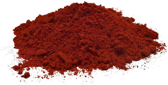 Ziółko Paprika 70gr