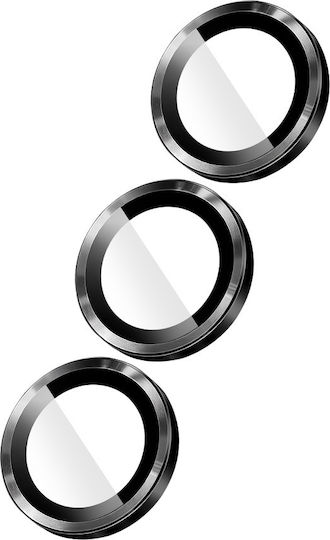 Jaym Replacement Lens Galaxy A37 A57 5g Rear Camera 9h Glass Transparent