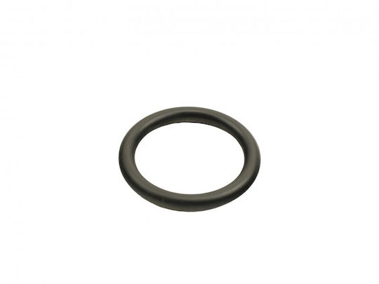 Fast Car Oil Radiator for Fiat Ducato