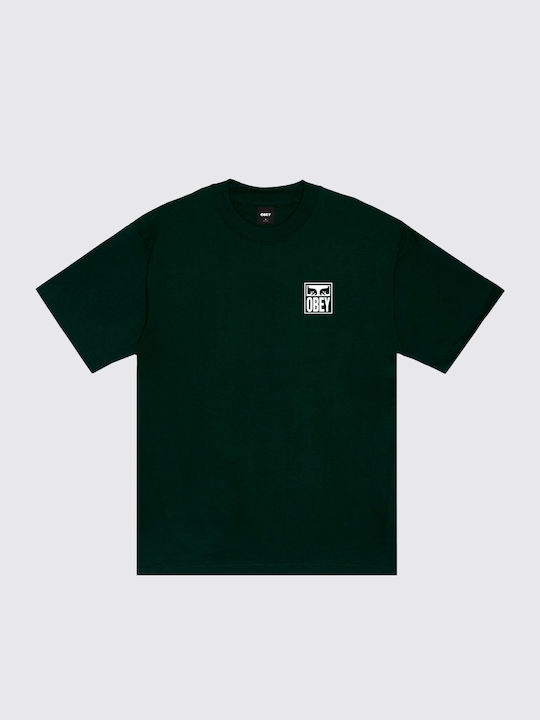Obey Obey