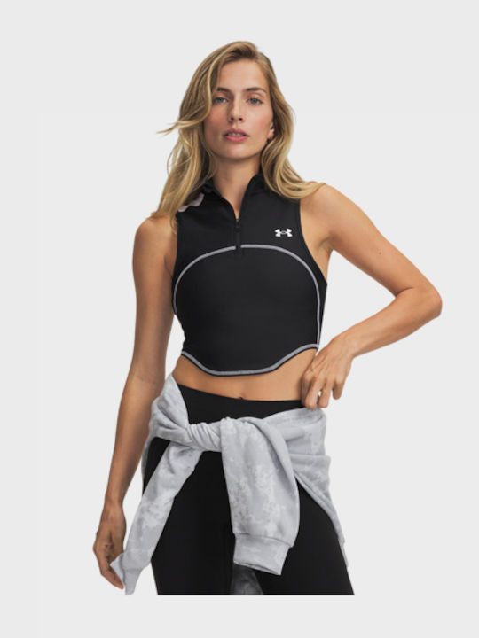 Under Armour Under Armour