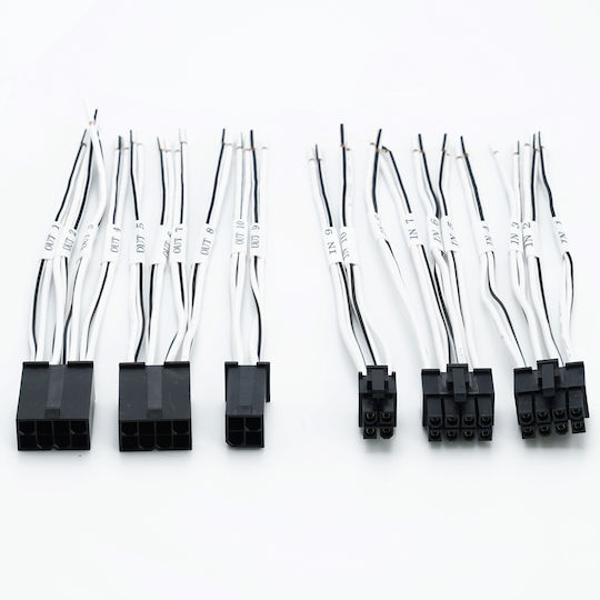 Audison T-harness Kabel Premium Für Auto-Audio-Stereo-Kabel