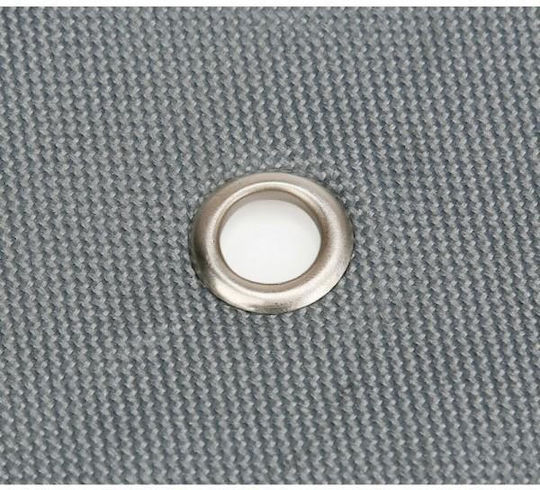 Protective Cover for Camper Tire Size XL Rims 17 to 19 Inches Lampa L1596.6