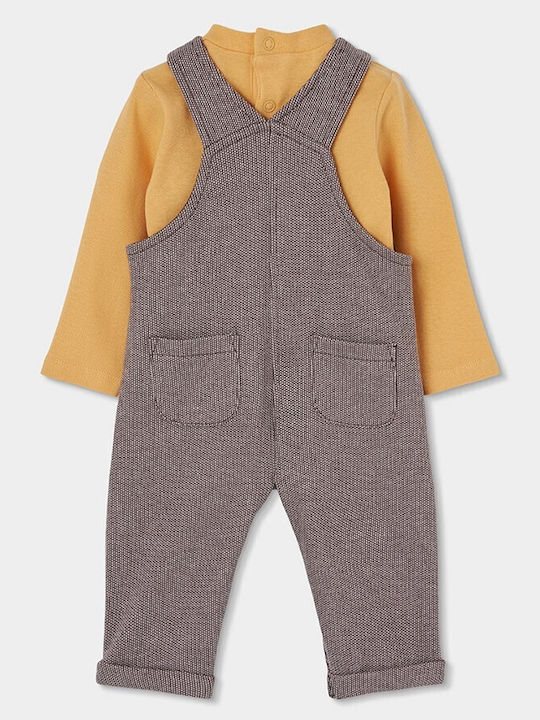 Boboli Boboli