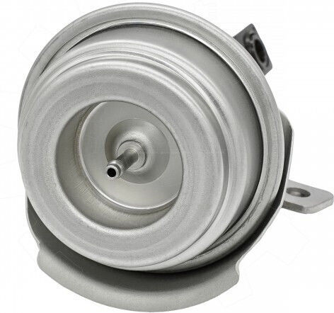 SKV Car Turbine for Seat Toledo / Leon Audi A3 Ford Galaxy