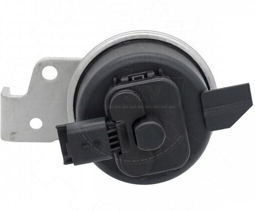 SKV Turbină Auto Pentru Ford C-Max Focus Galaxie Kuga Mondeo