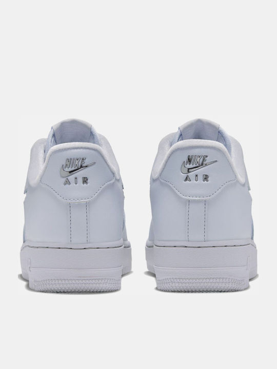 Nike Nike
