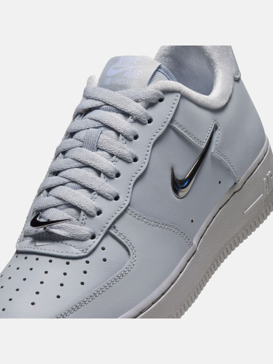 Air Force 1 '07 Damen Sneakers Weiße