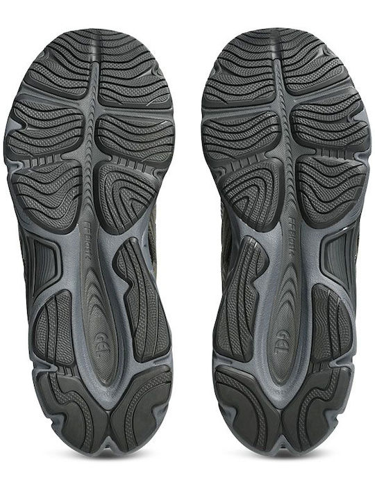 Gel-nyc Мъжки Сникърси Graphite Grey / Loden Green
