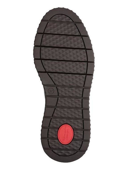 Adidași pentru femei Maro